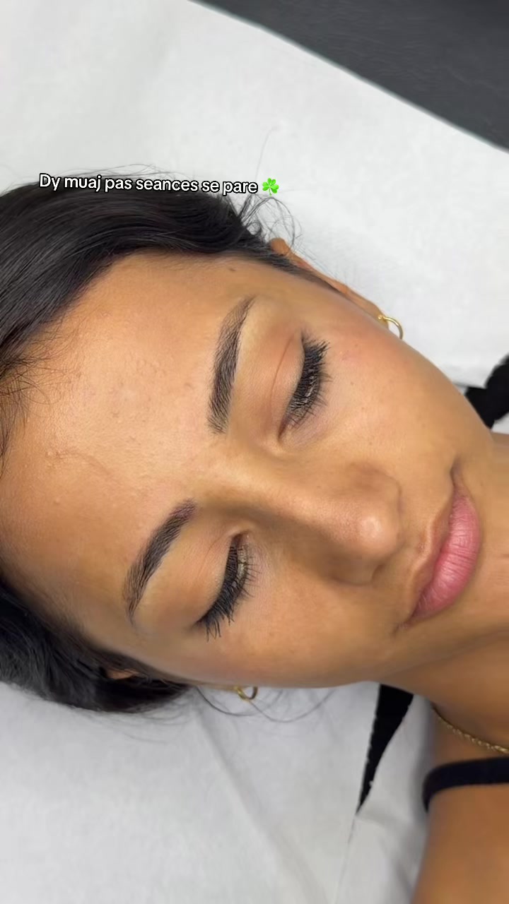 @BeautySalonElona