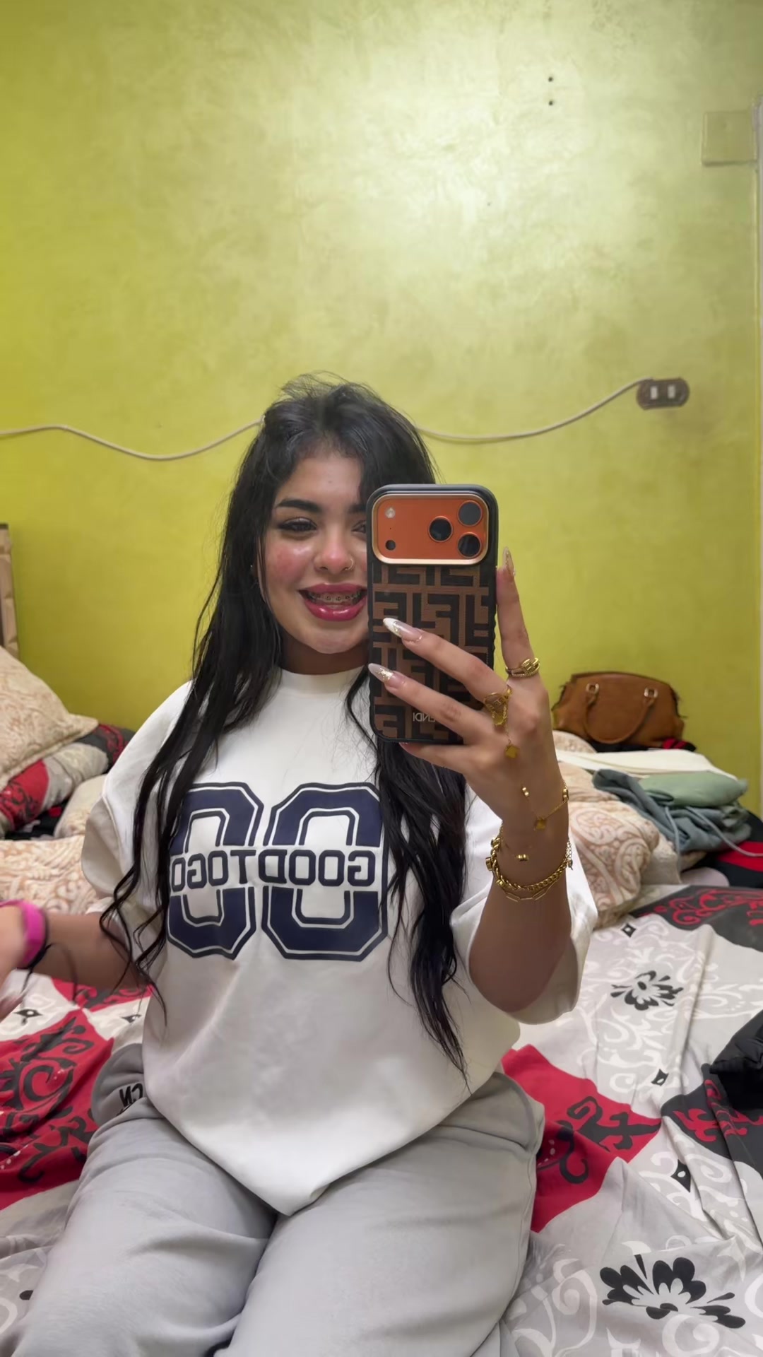 @kenzy_amr00