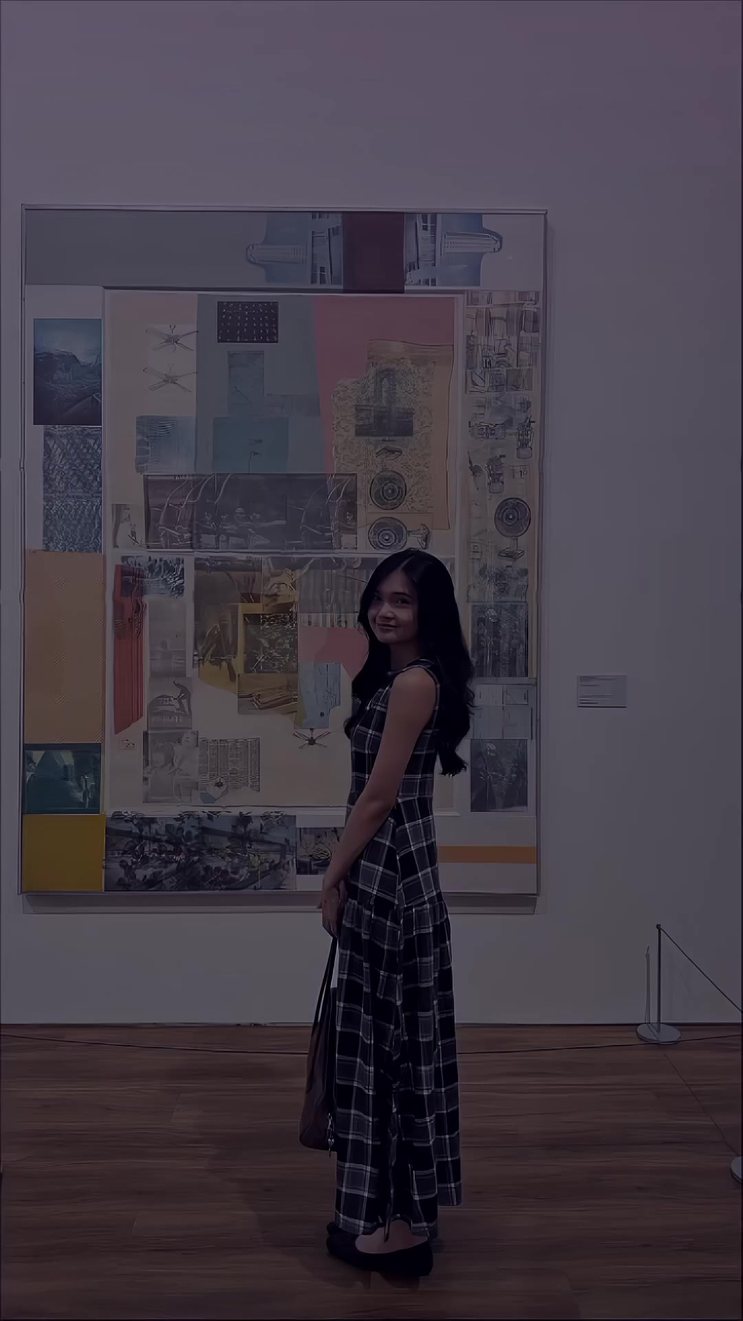 @𝘿𝙖𝙥𝙖 | 𝙏𝙊𝙔𝙮𝙮