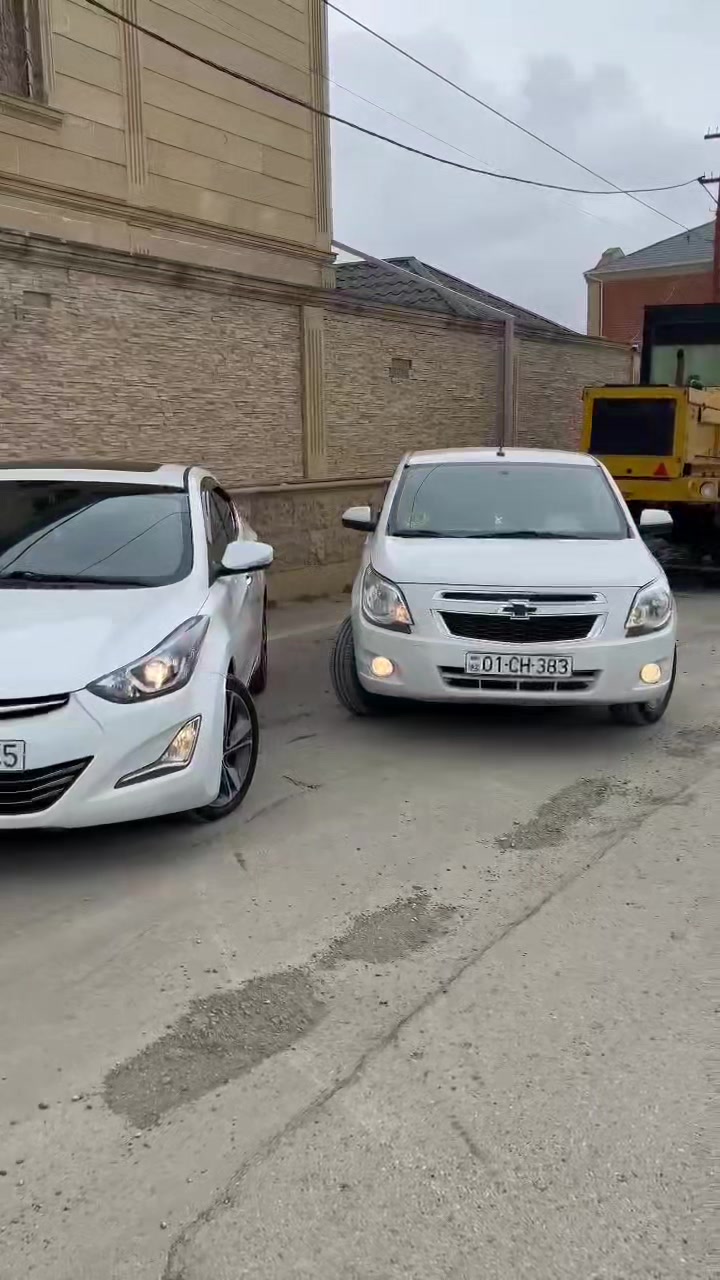 @𝓐.𝓡 🇦🇿