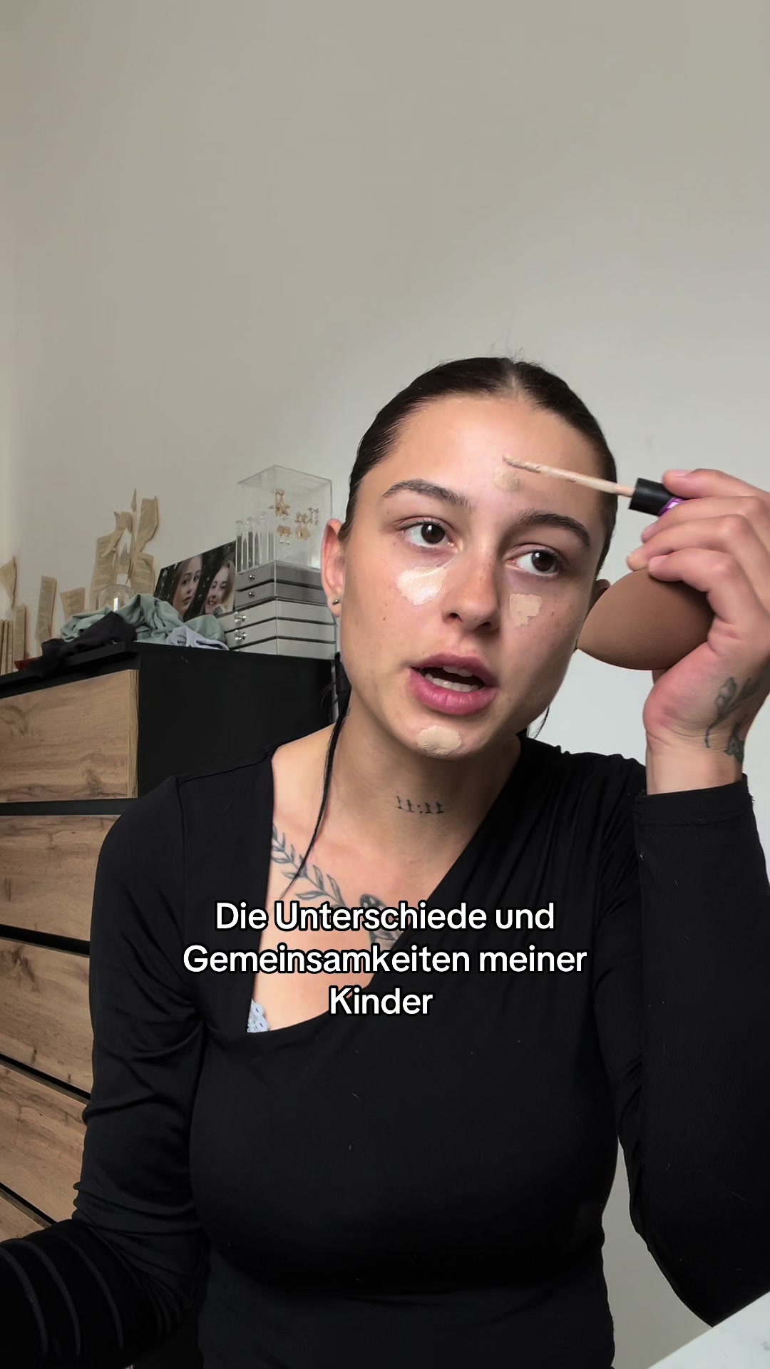 @Kathreen111