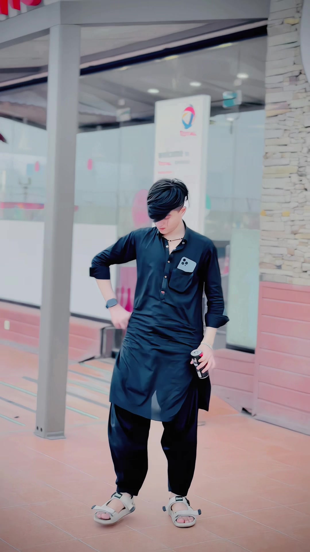 @๐ธSALMANBAWOO๐ธ