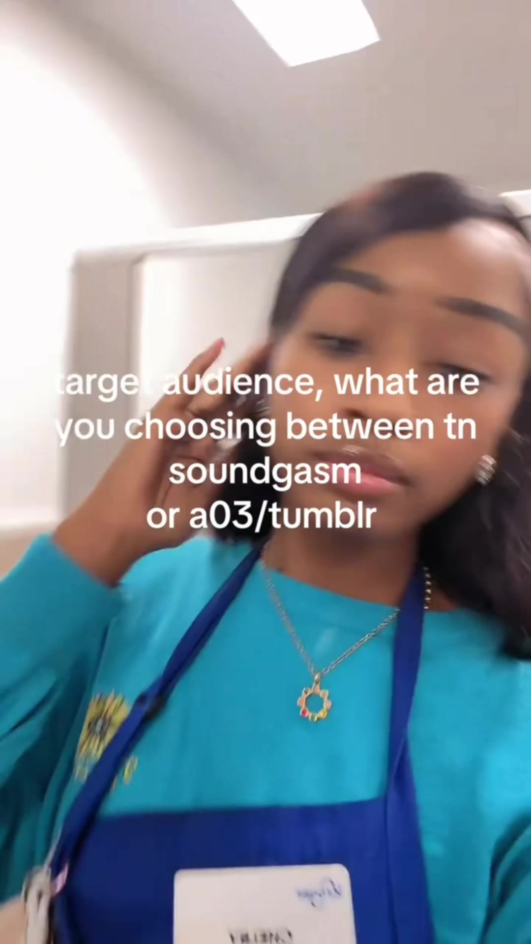 @Quinn App