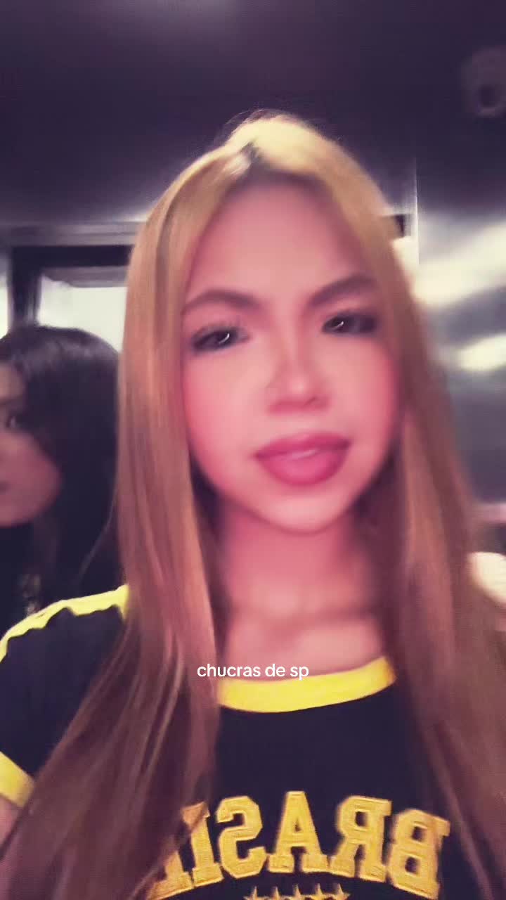@giulia_rene