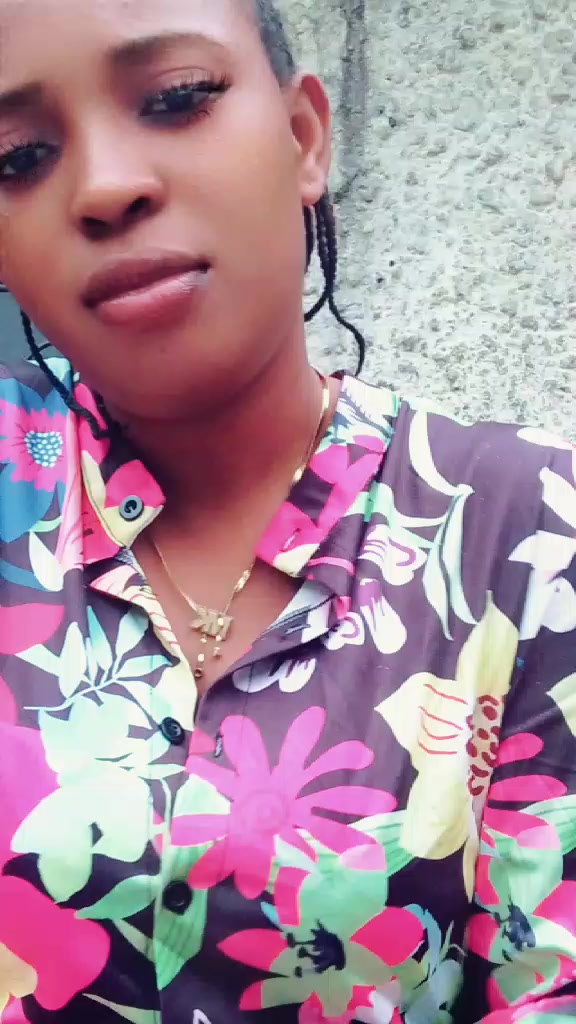 @Roro cœur♥️