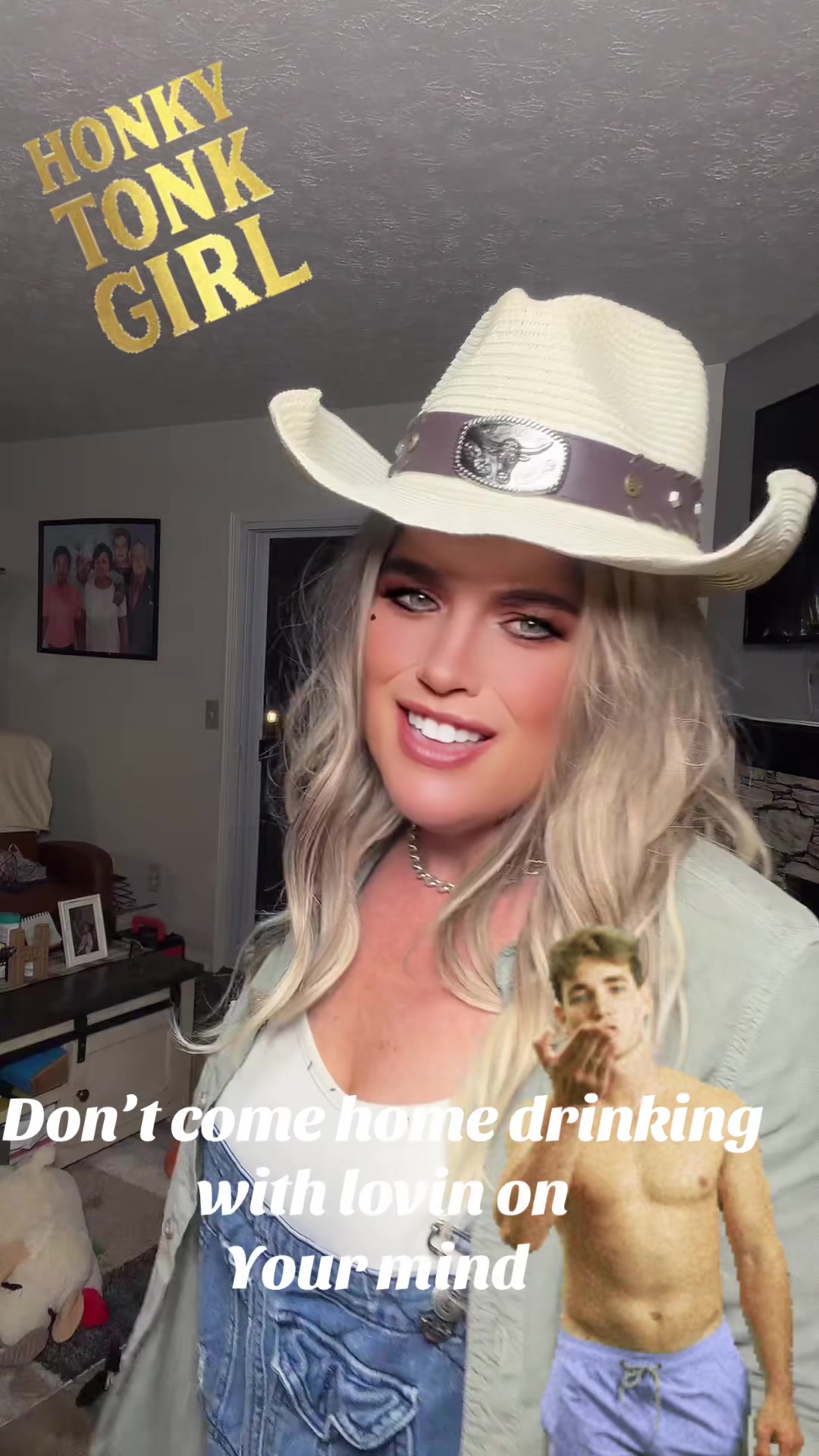 @shevona