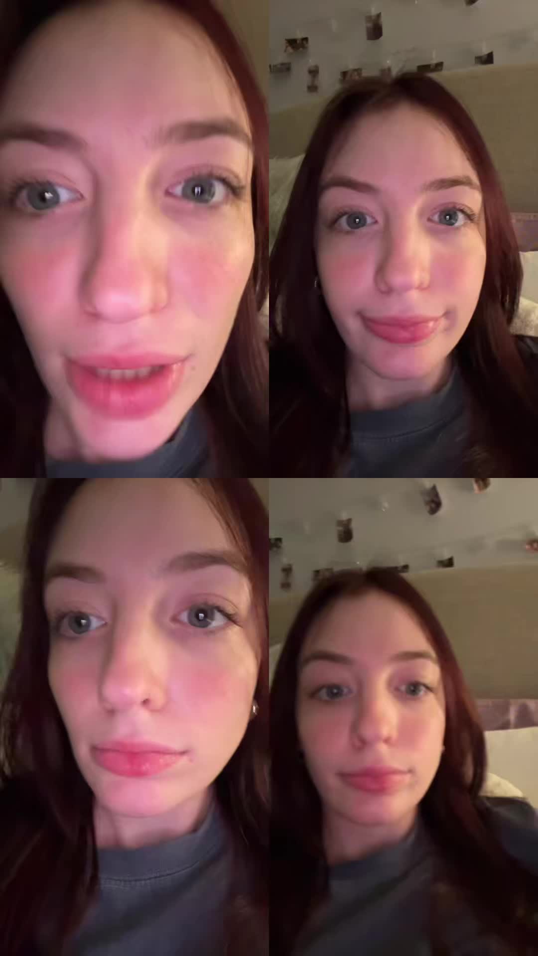 @Rach