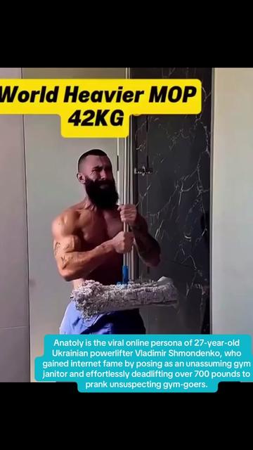@HAJURAMA