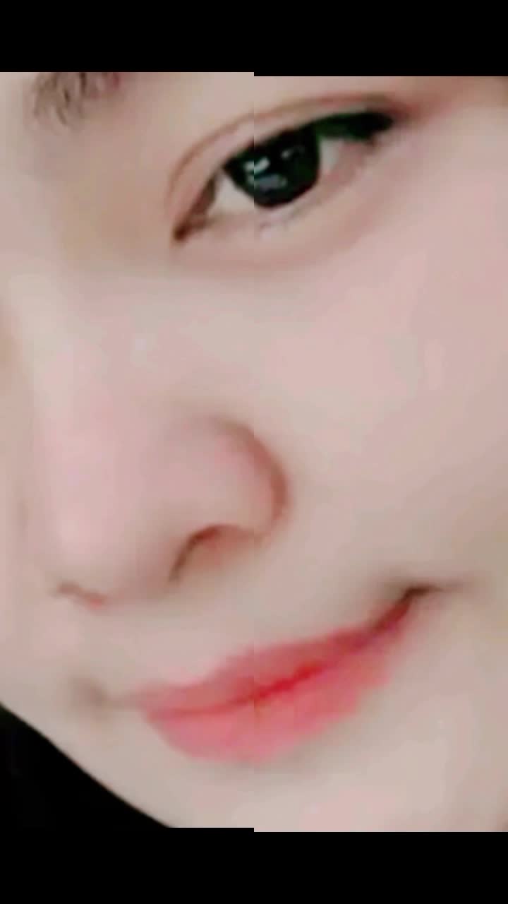 @Scorpio ๐ฆ๐ฆ