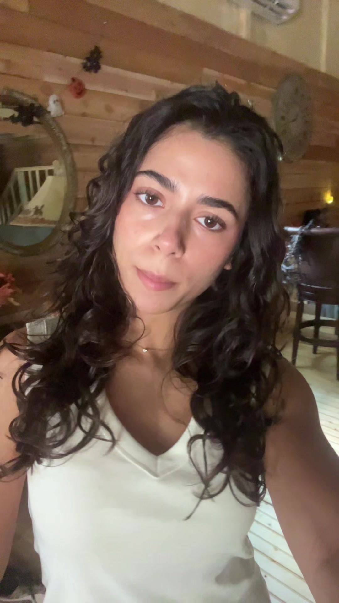 @jaymariezen