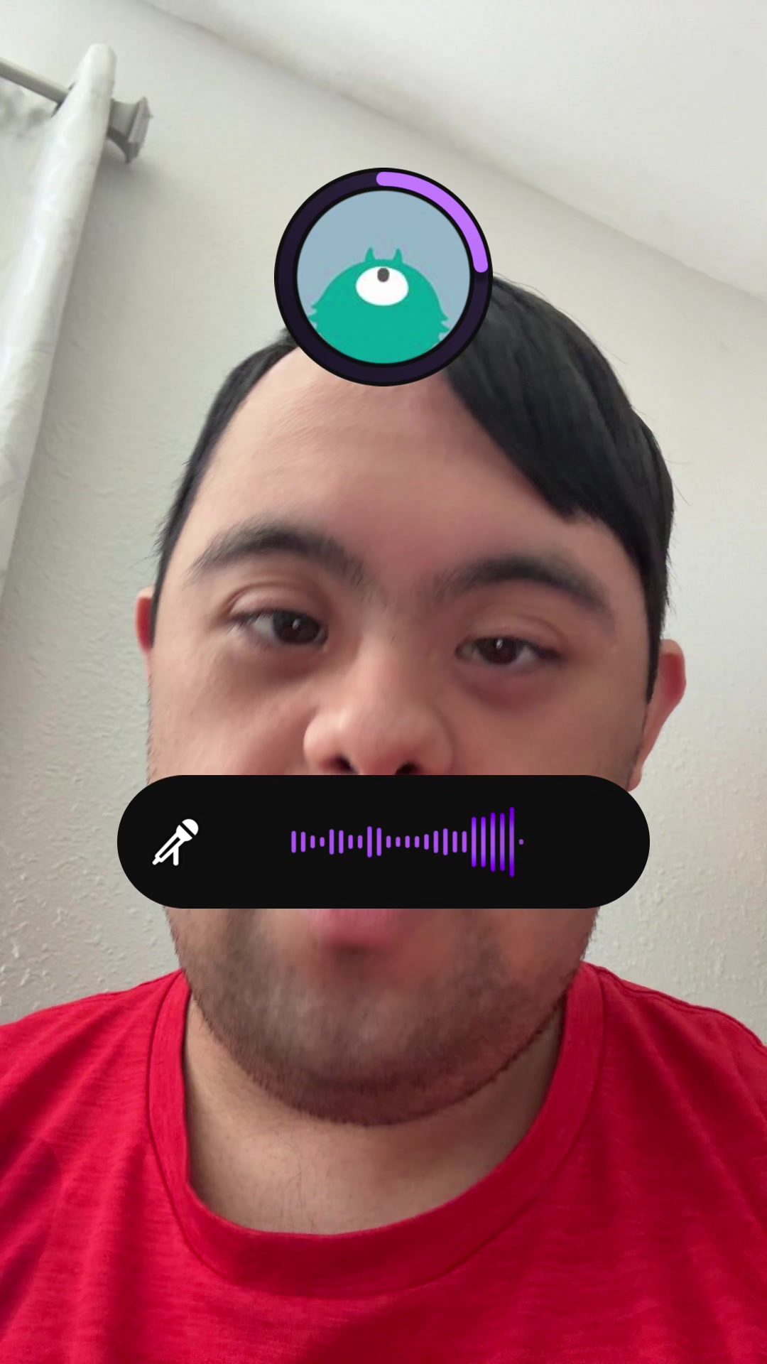 @jonathan.galaviz4