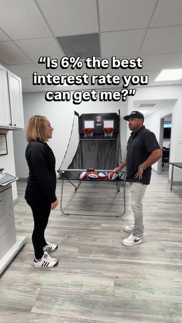 @Neighborhood Loans