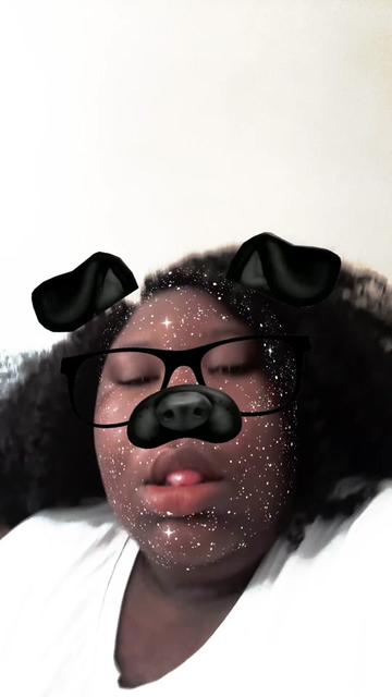 @Myah moo