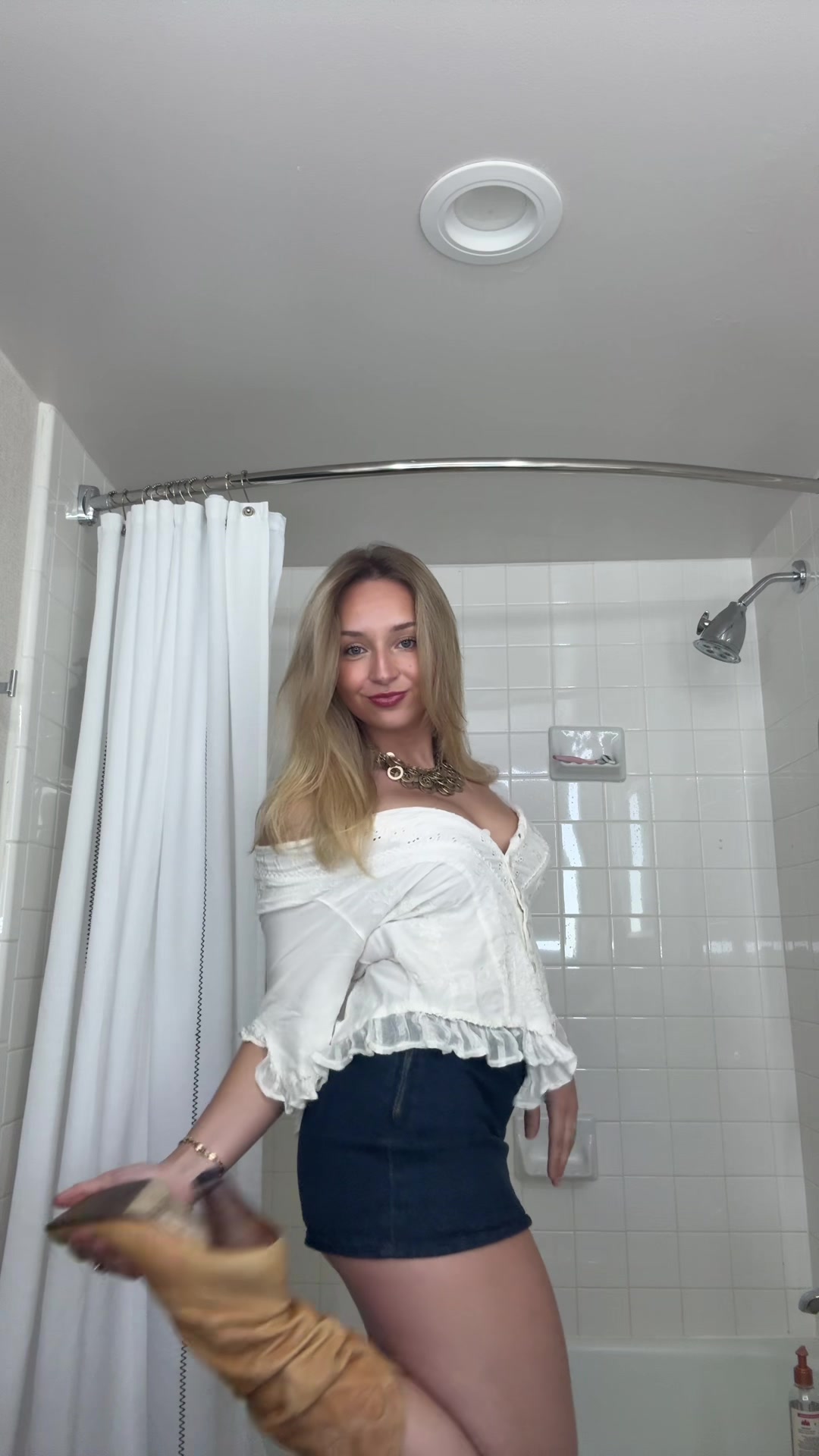 @sasha