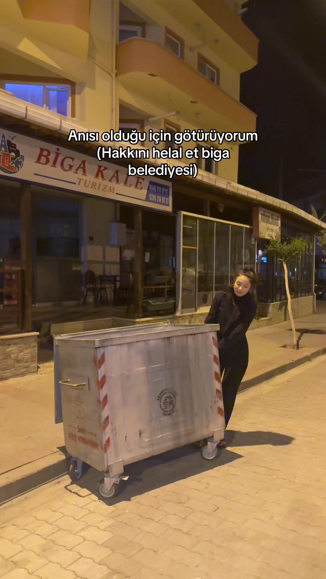 @Cemoşunuzzz