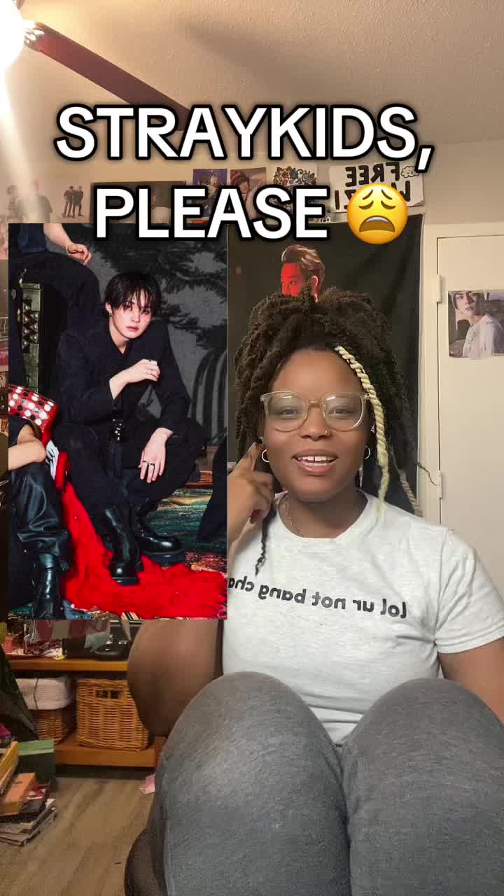 @Doooritochip