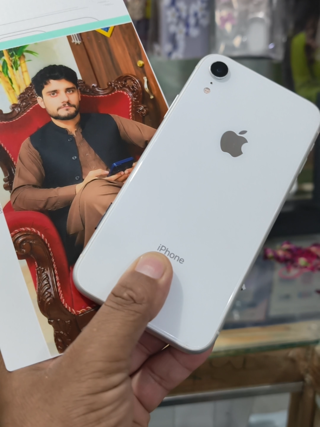 @AliAhmedRindJohi