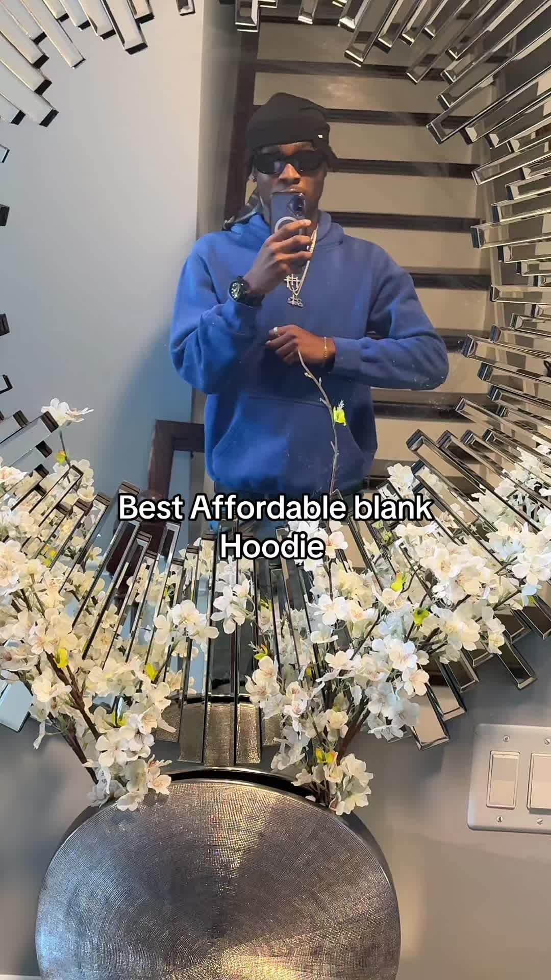 @lilsplurge_