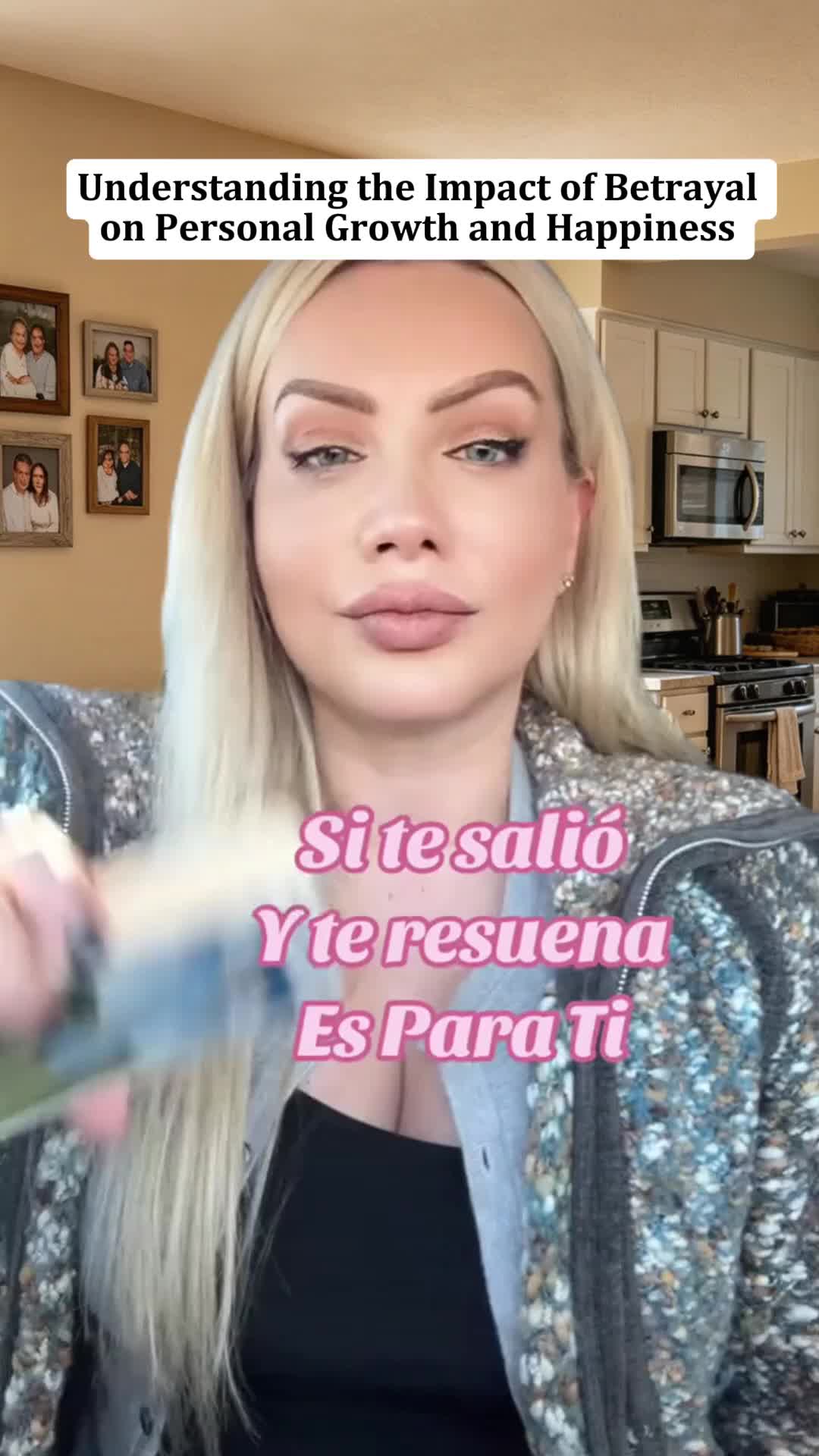 @h2xp5cn8