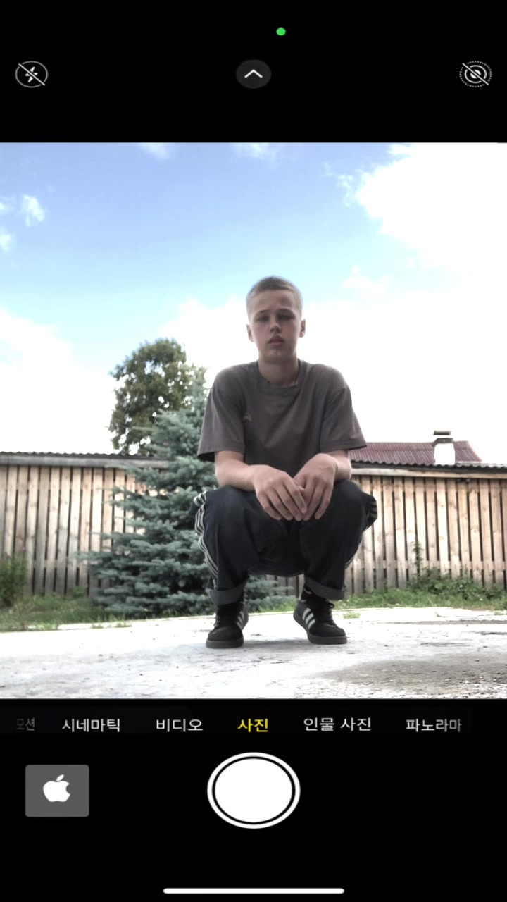 @_krovotok_