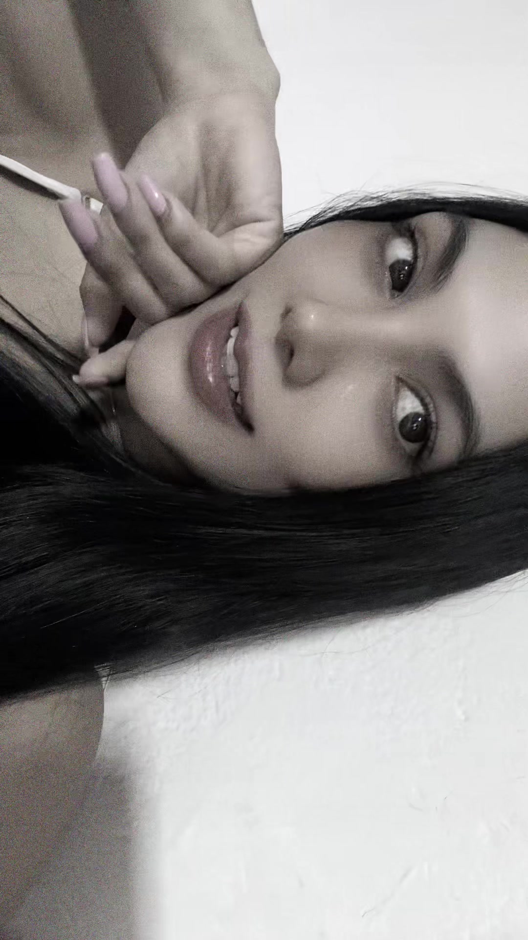 @🦋ESTEPHANIA TG🌸🪼