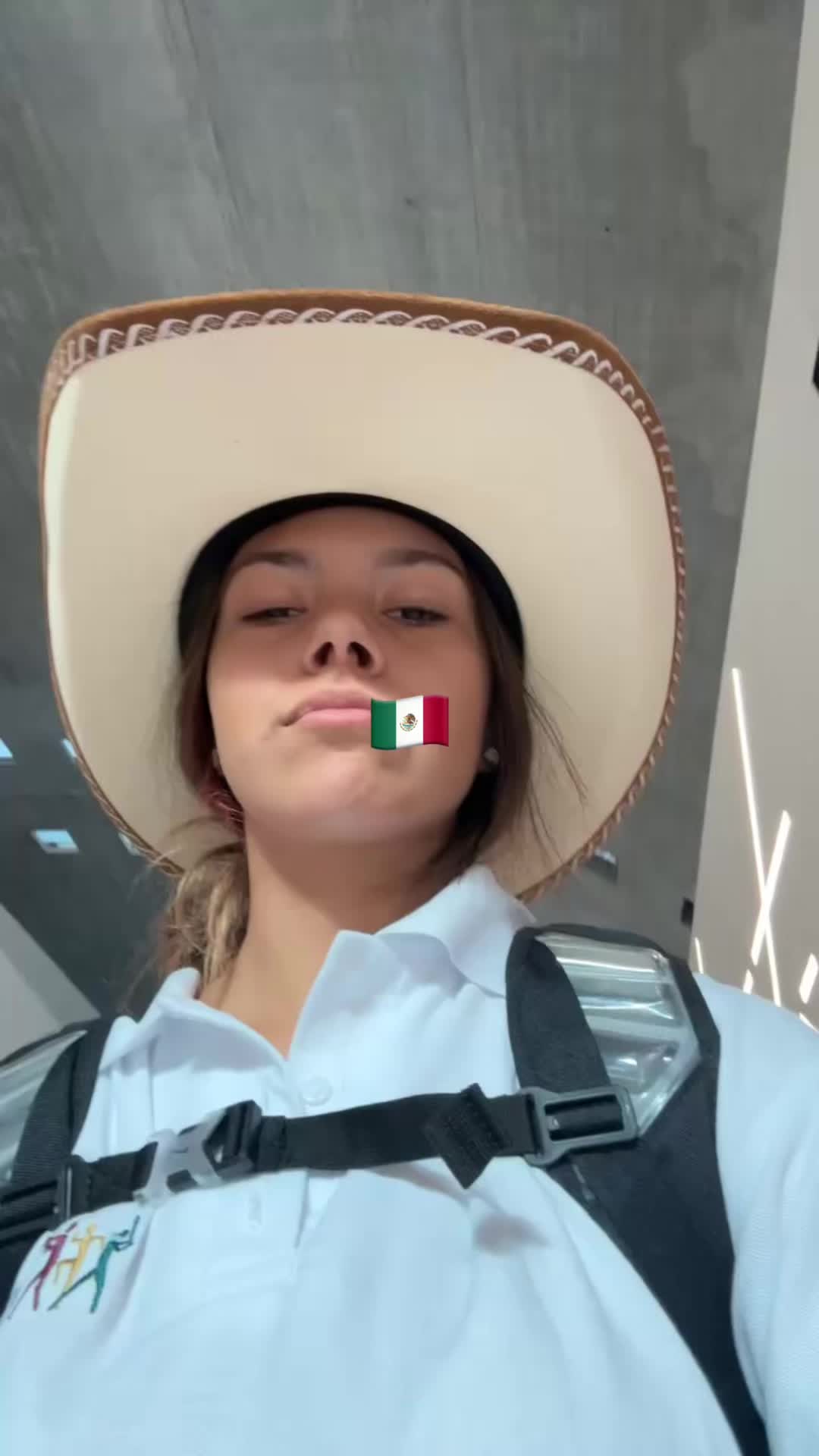 @Shana Fernandez