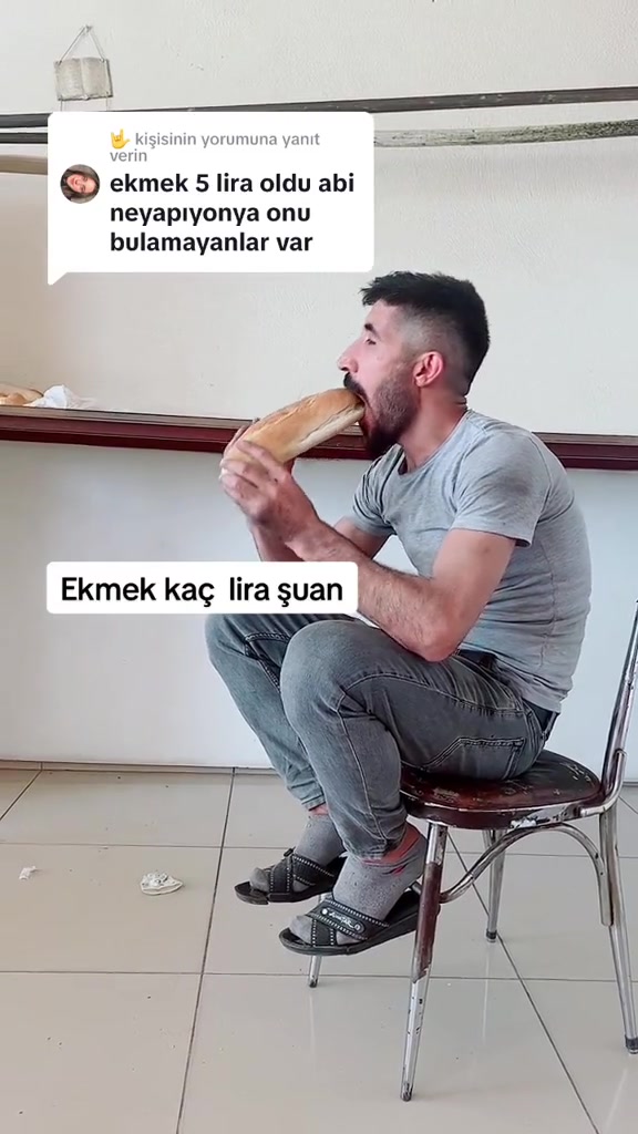@somuncu