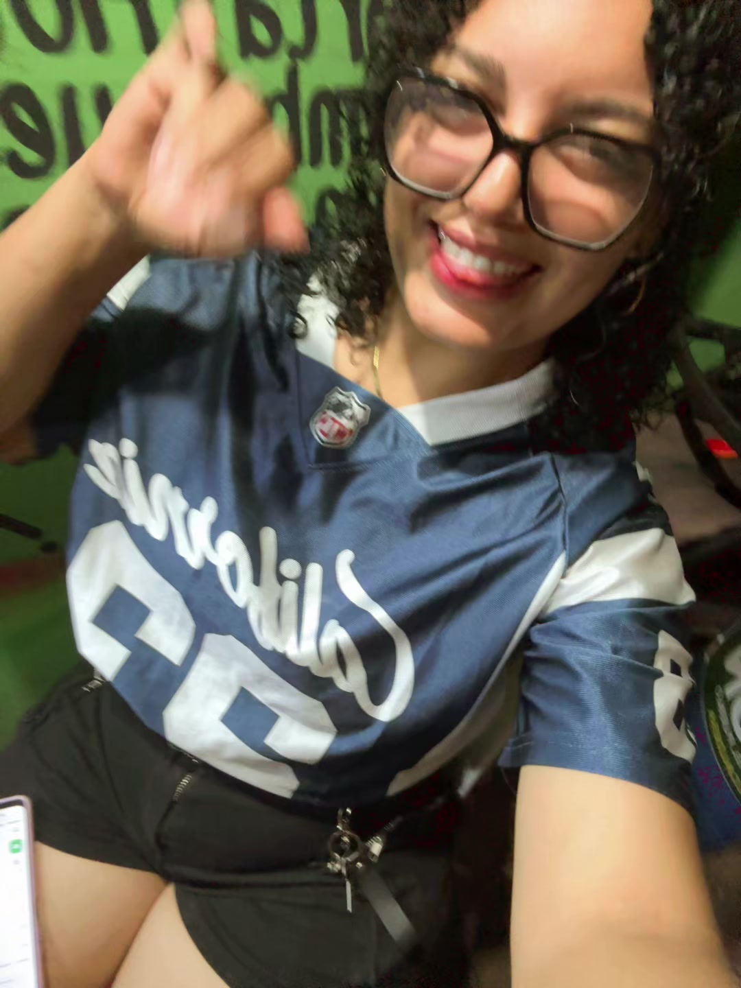 @YureNavarro01
