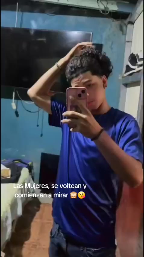 @𝕵𝖔𝖘𝖚𝖊́💸