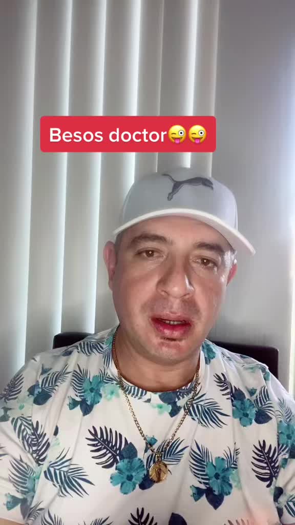 @Gustavo