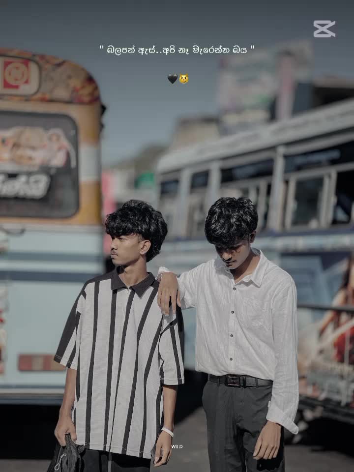 @_ℝ𝕒𝕧𝕚𝕪𝕒_🀄☬