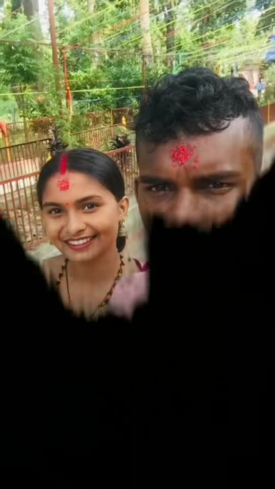 @bhojpurilover