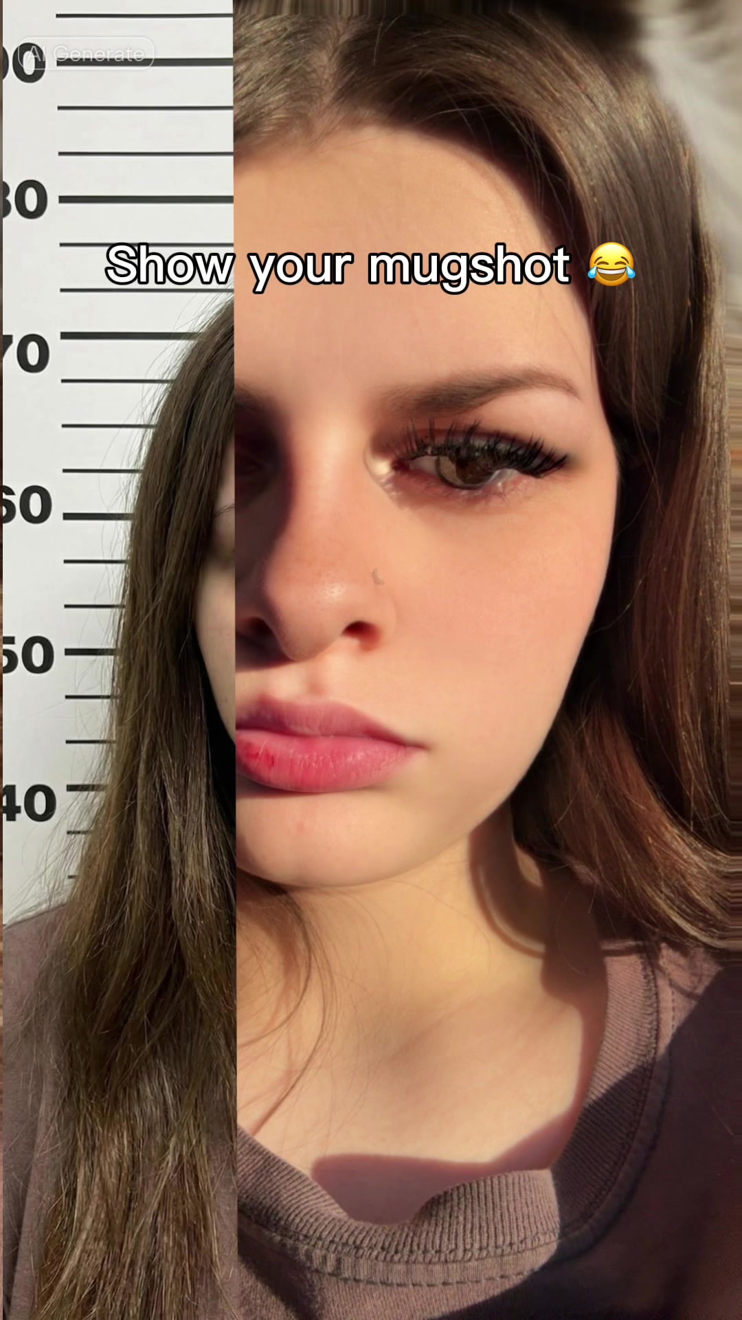 @elektra