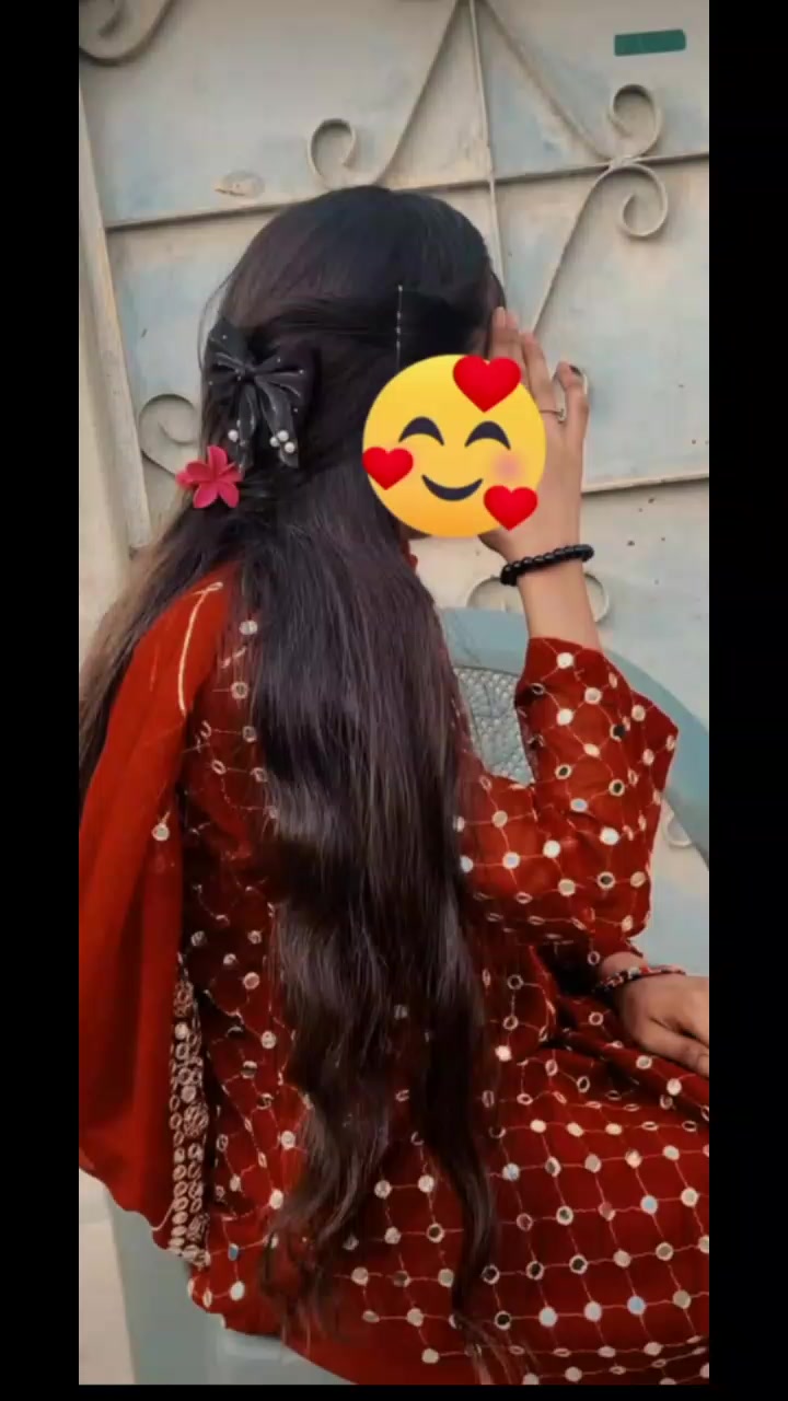 @Thatta Queen 07