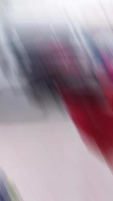@🩶