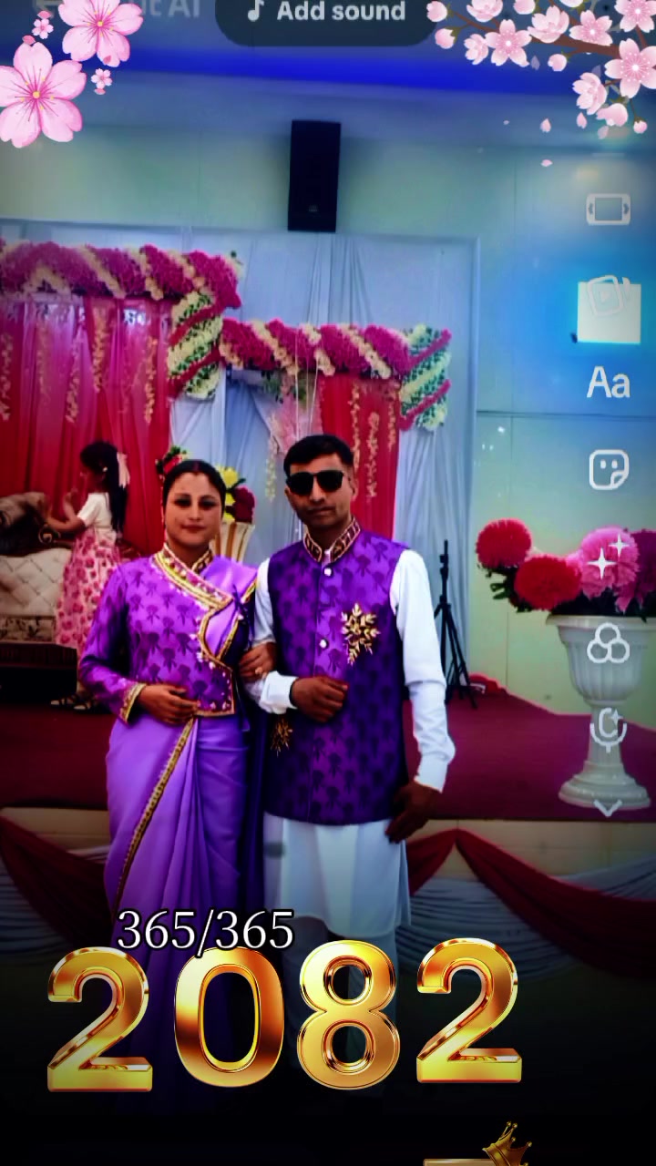 @sarmila Bhattrai