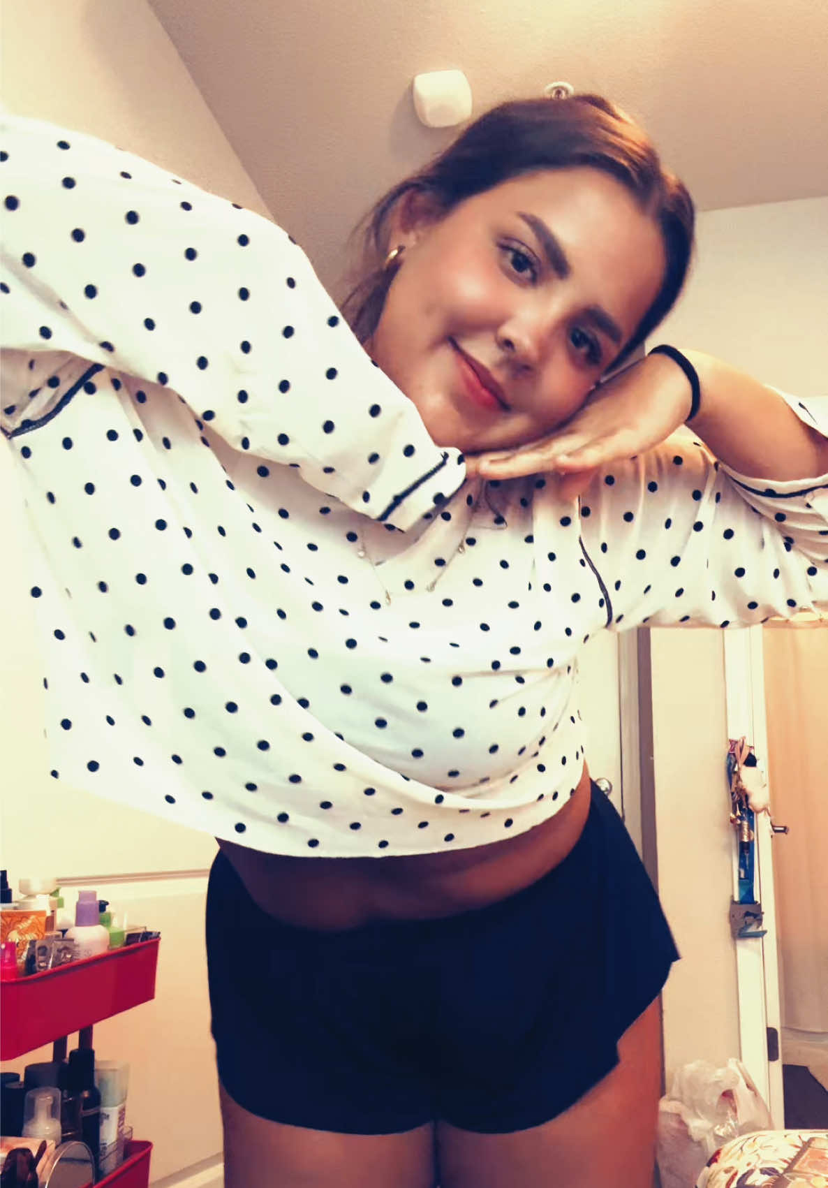 @maria <3
