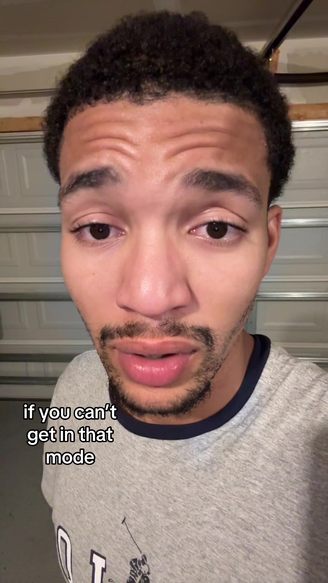 @Babyveeze