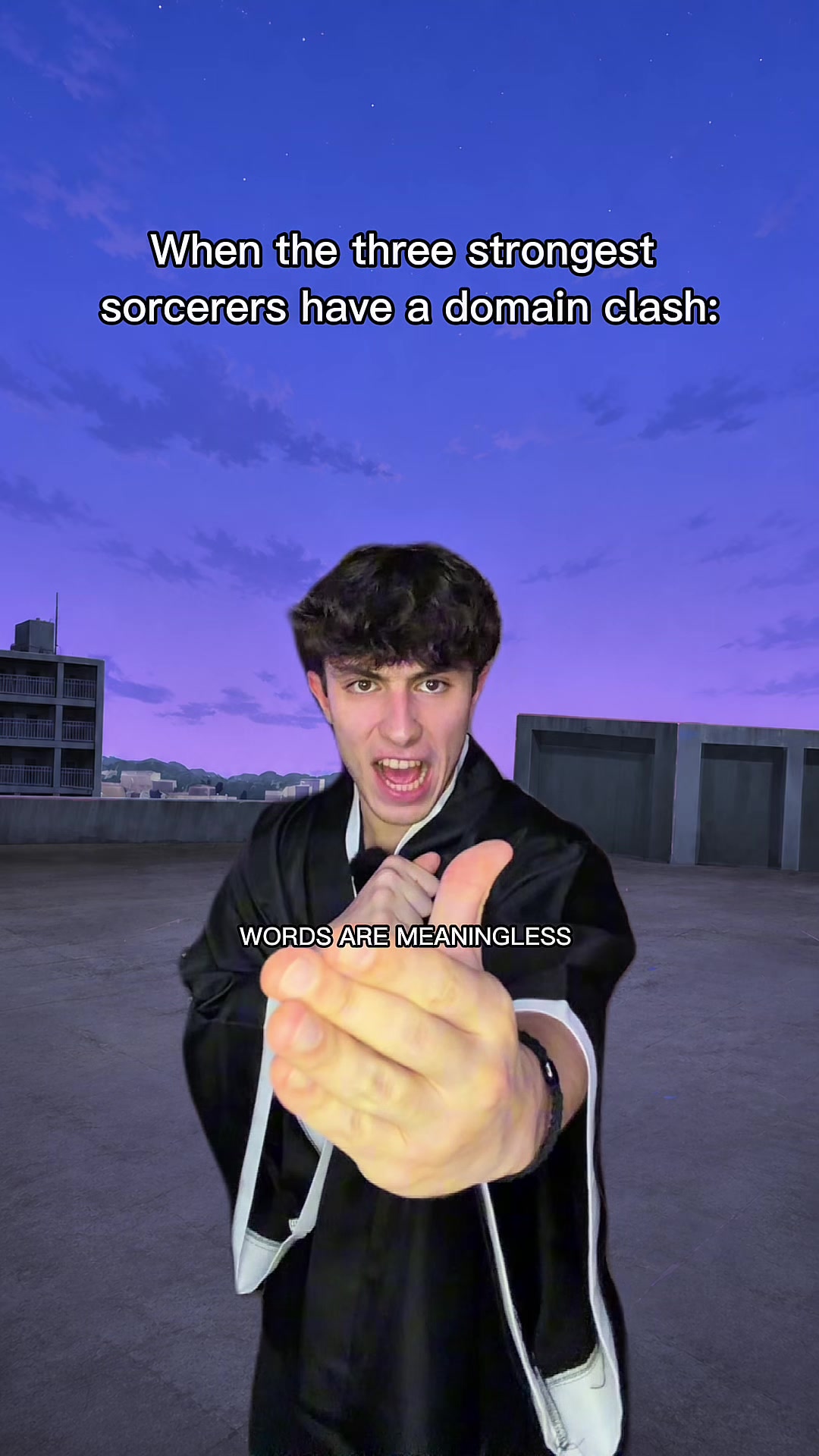 @Piero