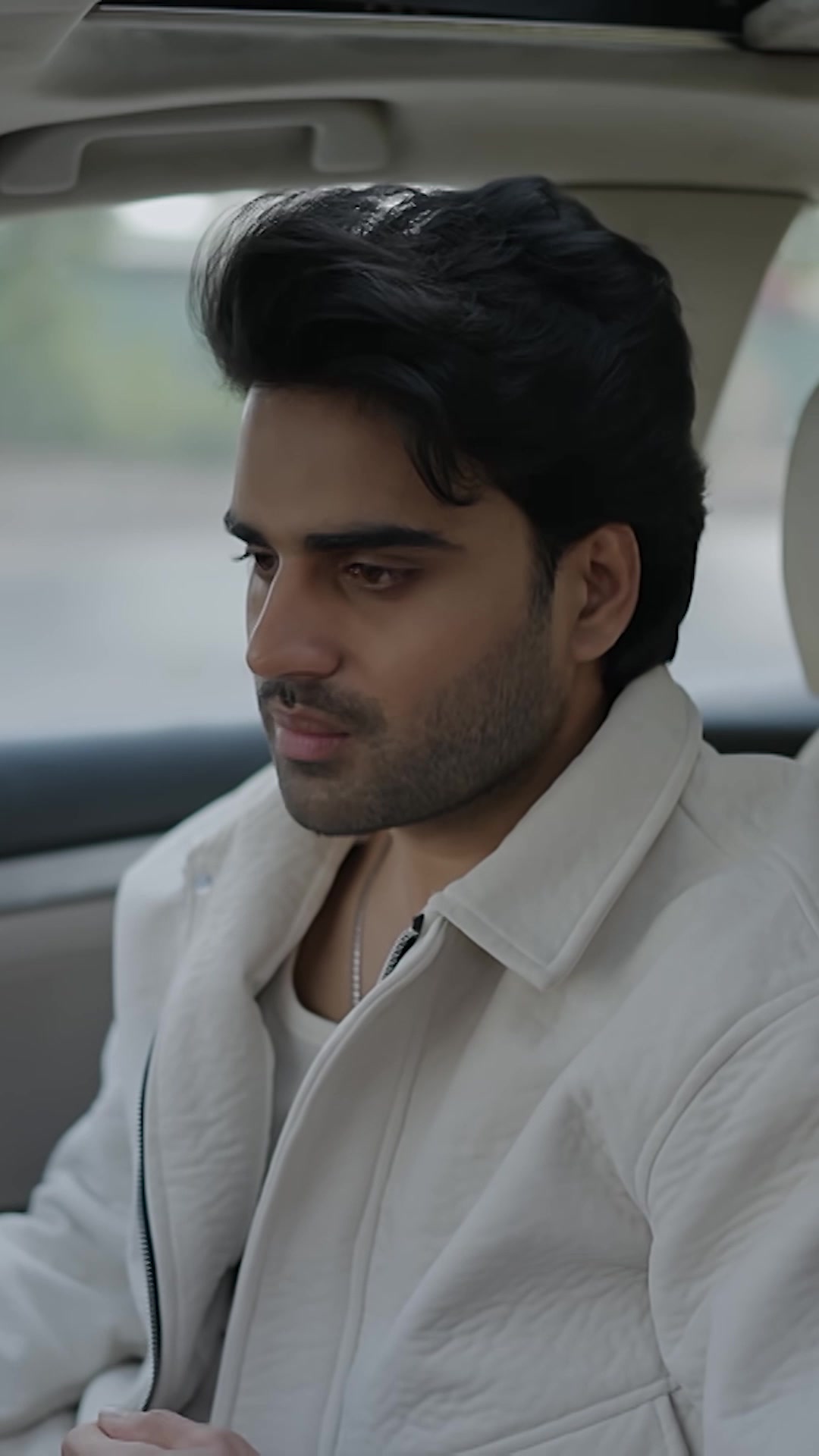 @ARY DIGITAL