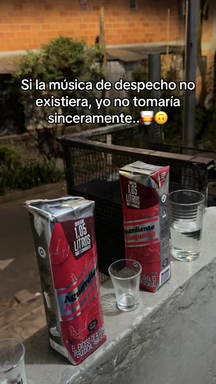 @Miguel Arango