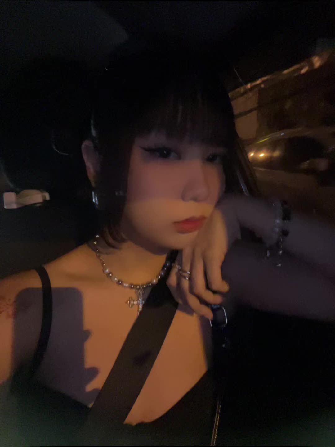 @miatot