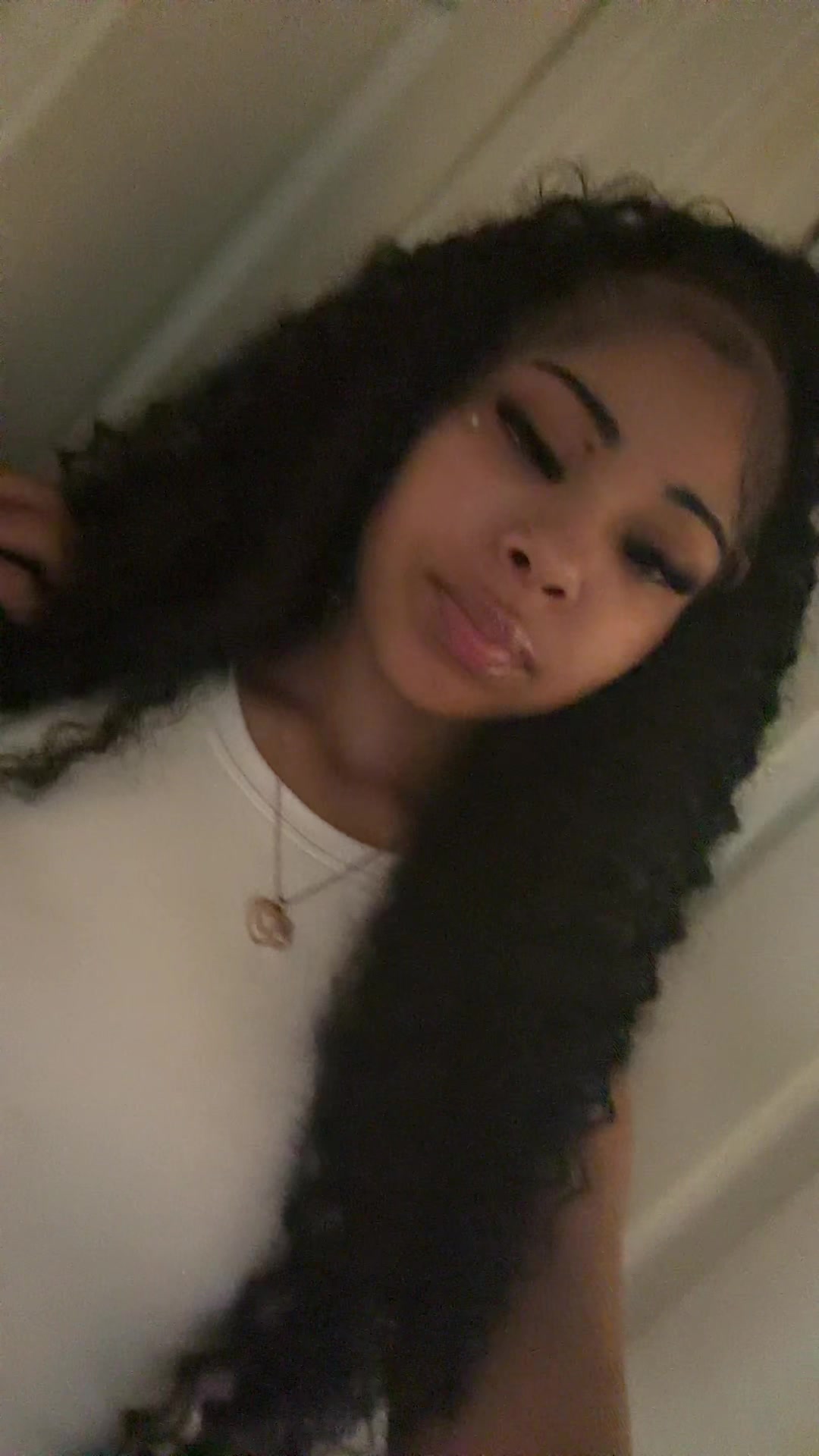 @Amyaa