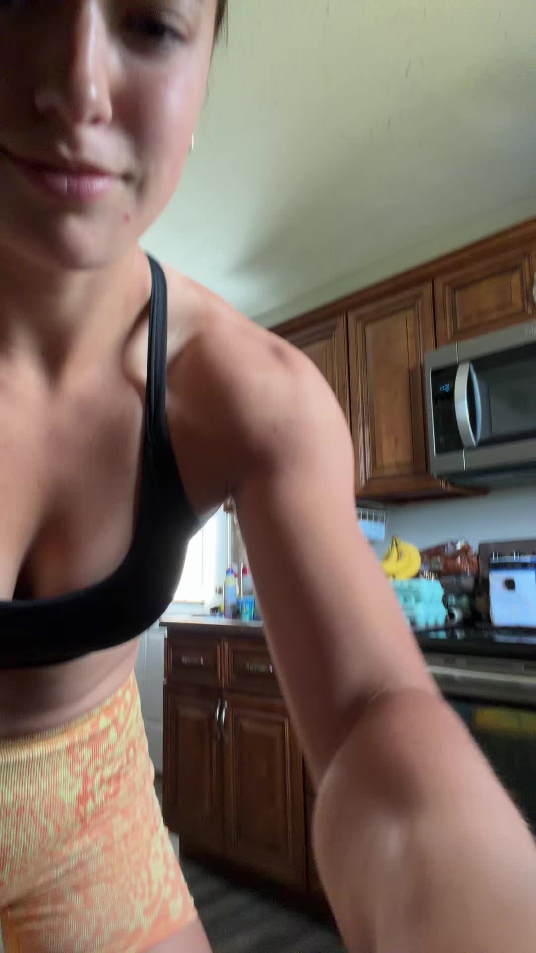 @kayla_.lifts