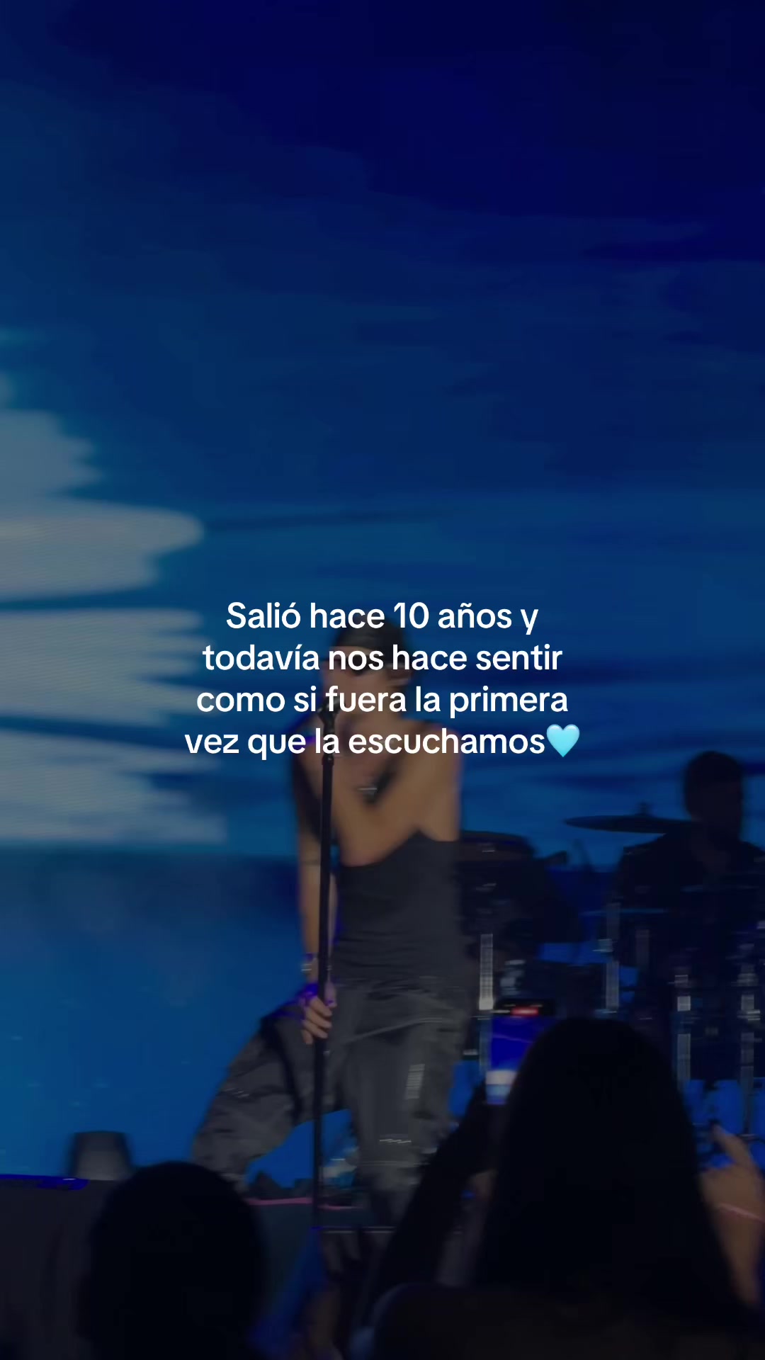 @OceanFans🏝️