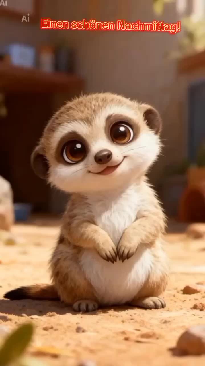 @Stoepselie