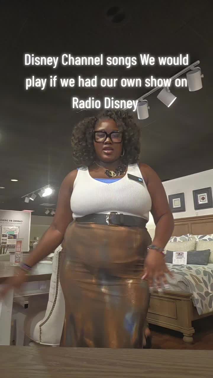 @Ani Monroe