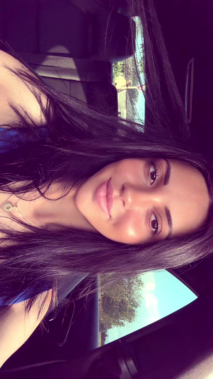 @milak.ts
