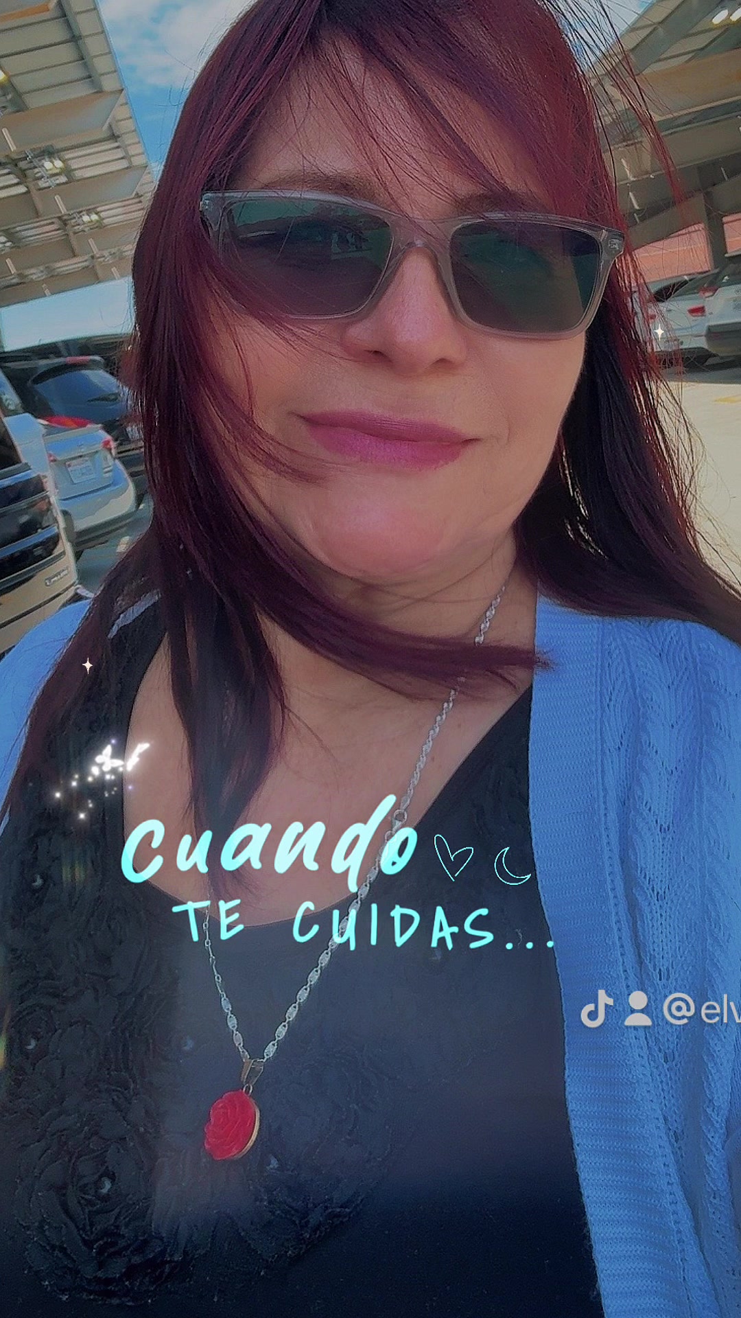 @Elva Galicia