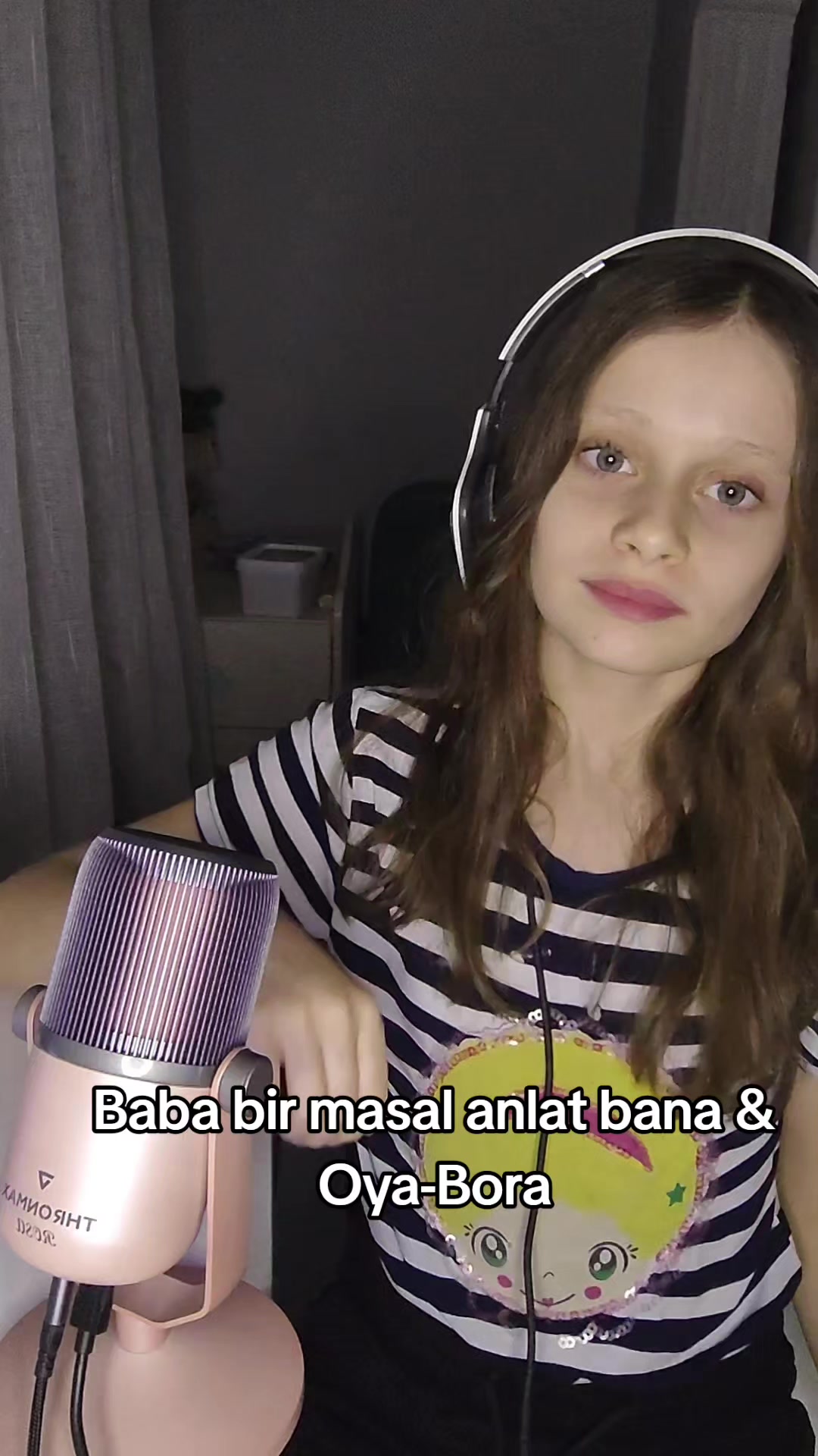 @Ece(Mehmet) Çayırlı